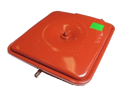 @expanssion vessel3.gif